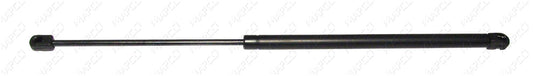 MAPCO Gasfeder, Koffer-/Laderaum 20969
