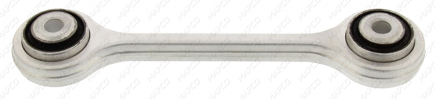 MAPCO Stange/Strebe, Stabilisator Vorderachse beidseitig  54765
