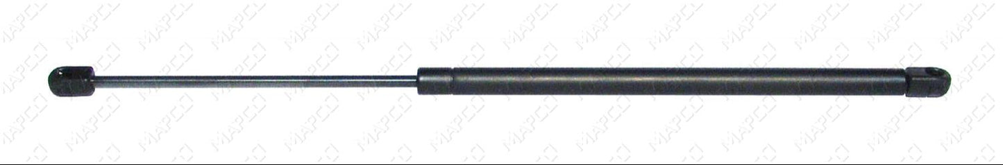 MAPCO Gasfeder, Koffer-/Laderaum 20795