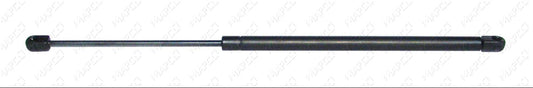 MAPCO Gasfeder, Koffer-/Laderaum 20795