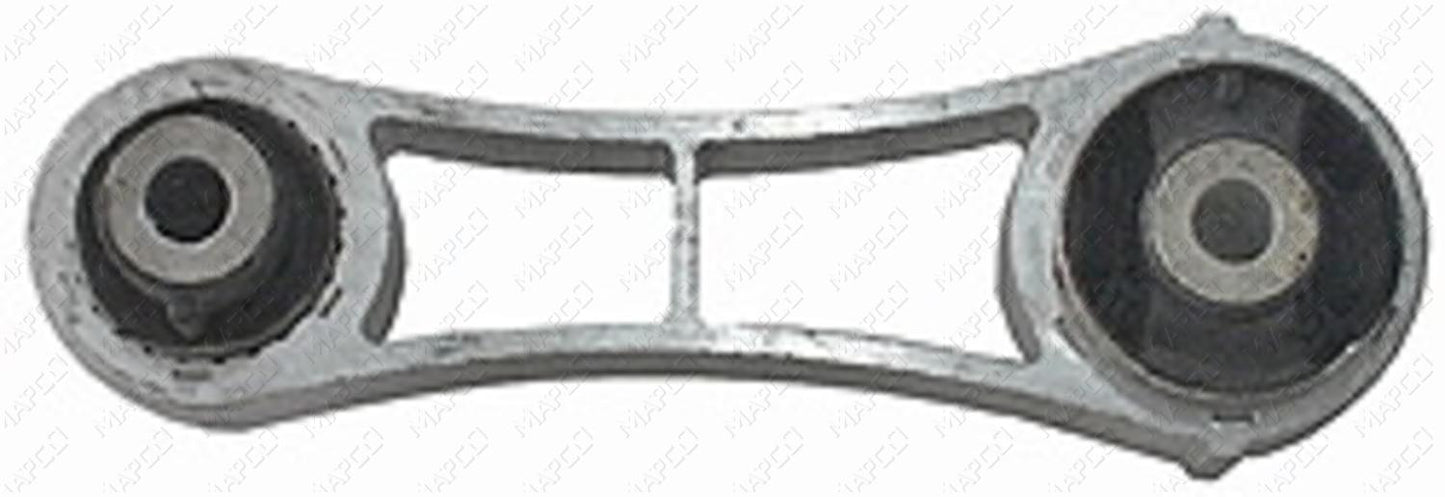 MAPCO Lagerung, Motor hinten  36111