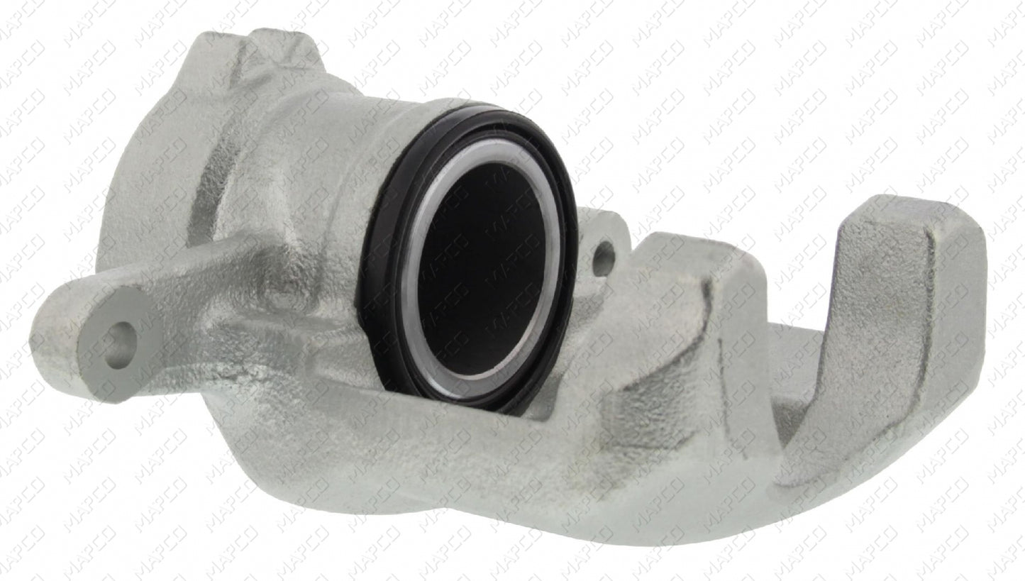 MAPCO Bremssattel Vorderachse rechts  4317