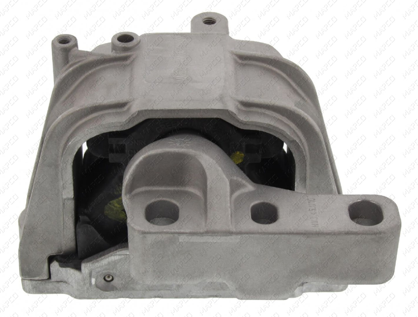 MAPCO Lagerung, Motor rechts  38813