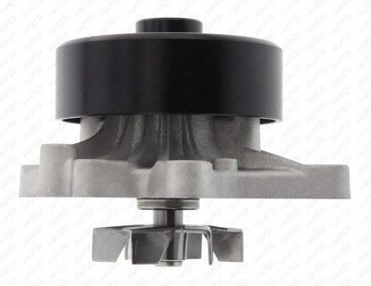 MAPCO Wasserpumpe 21554