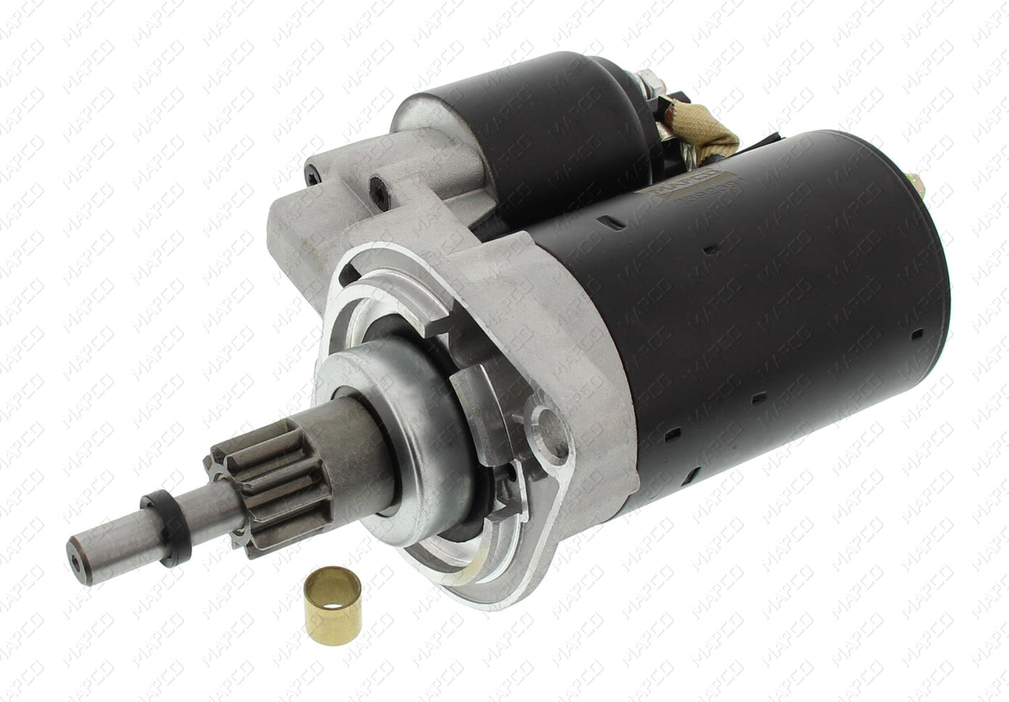 MAPCO Starter 13889
