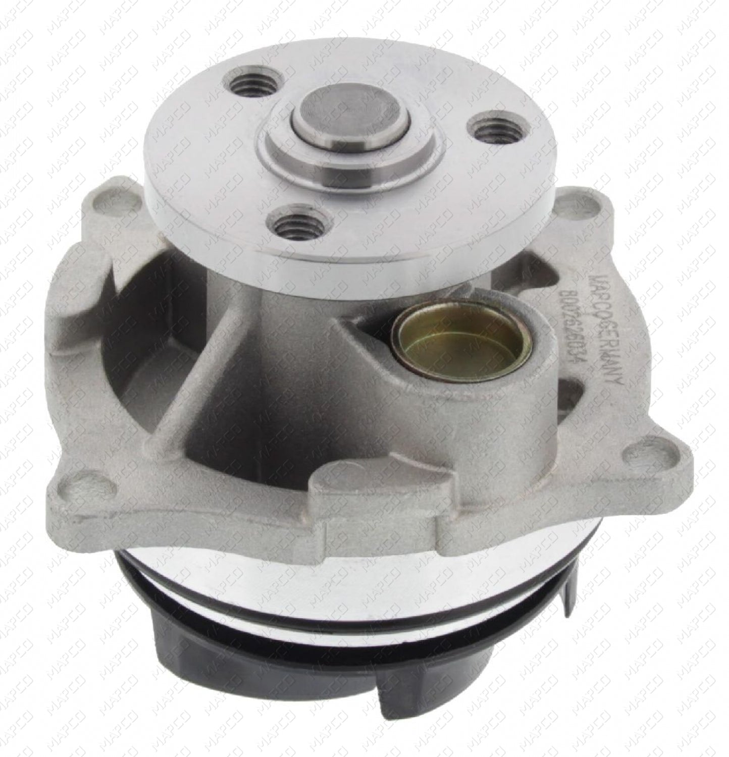 MAPCO Wasserpumpe 21604