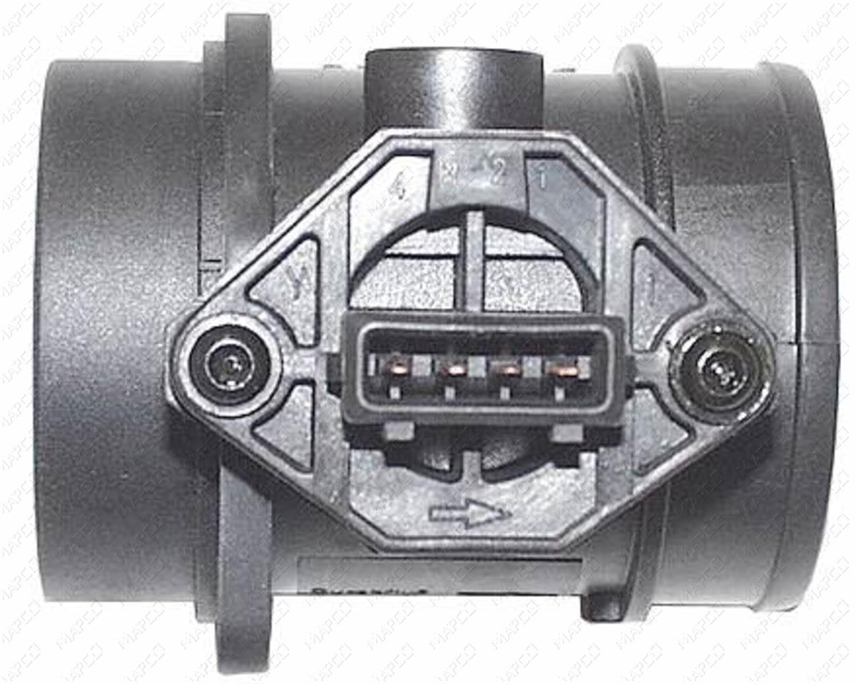 MAPCO Luftmassenmesser 42710