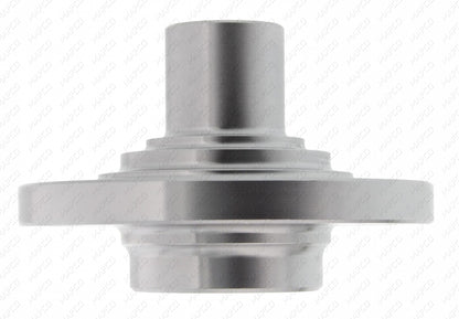 MAPCO Radnabe Vorderachse beidseitig  26981