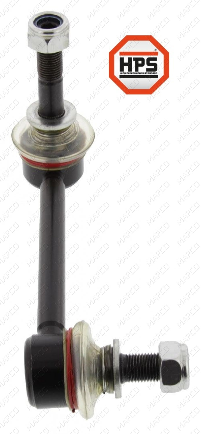 MAPCO Stange/Strebe, Stabilisator Vorderachse links  51378HPS