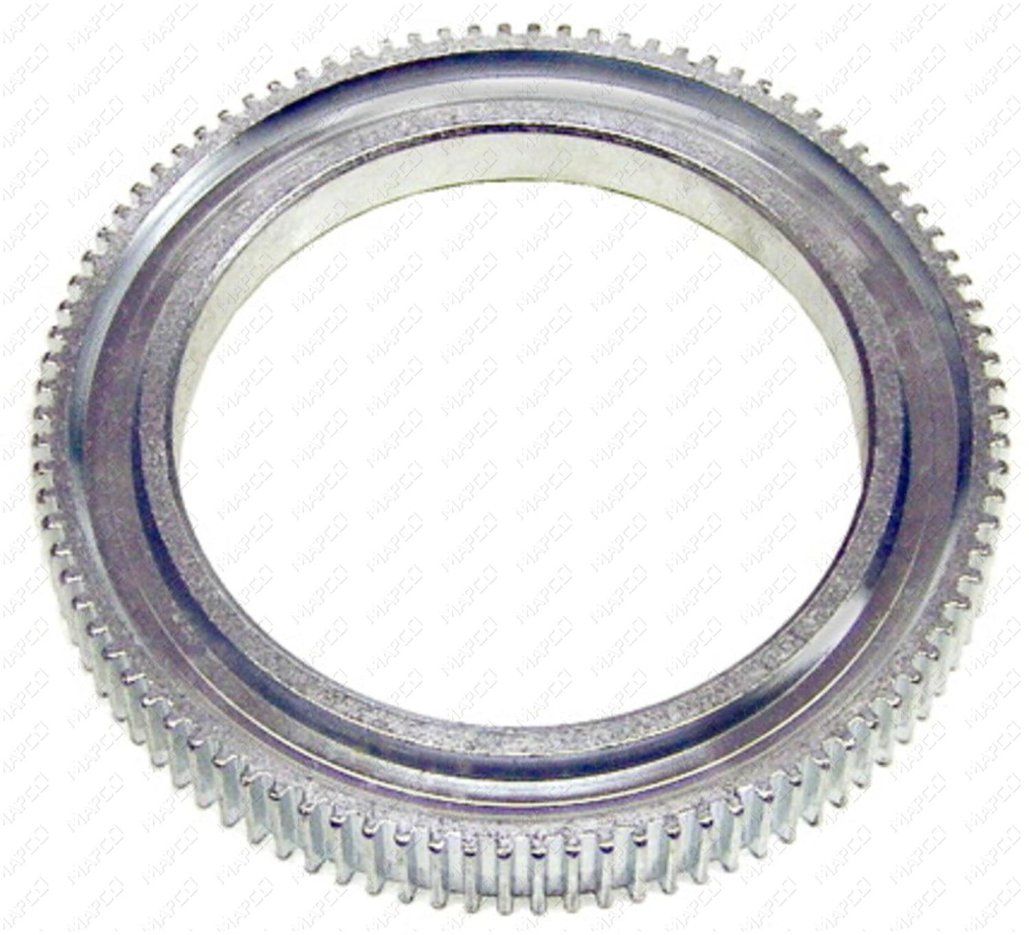 MAPCO Sensorring, ABS Vorderachse beidseitig  76960