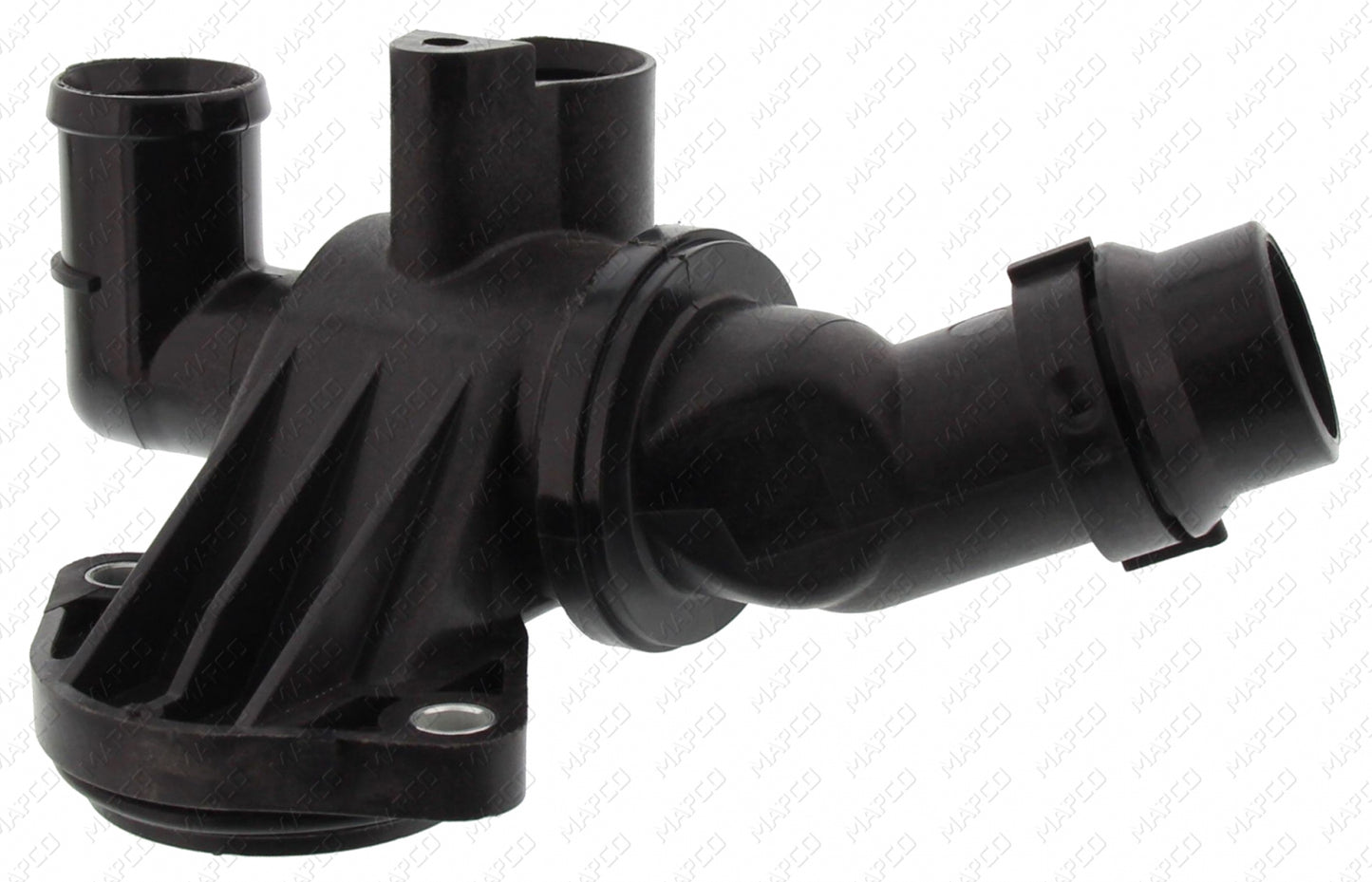 MAPCO Thermostat, Kühlmittel 28818