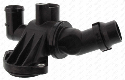 MAPCO Thermostat, Kühlmittel 28818