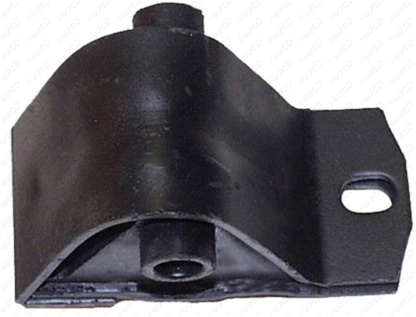 MAPCO Lagerung, Motor vorne  33993