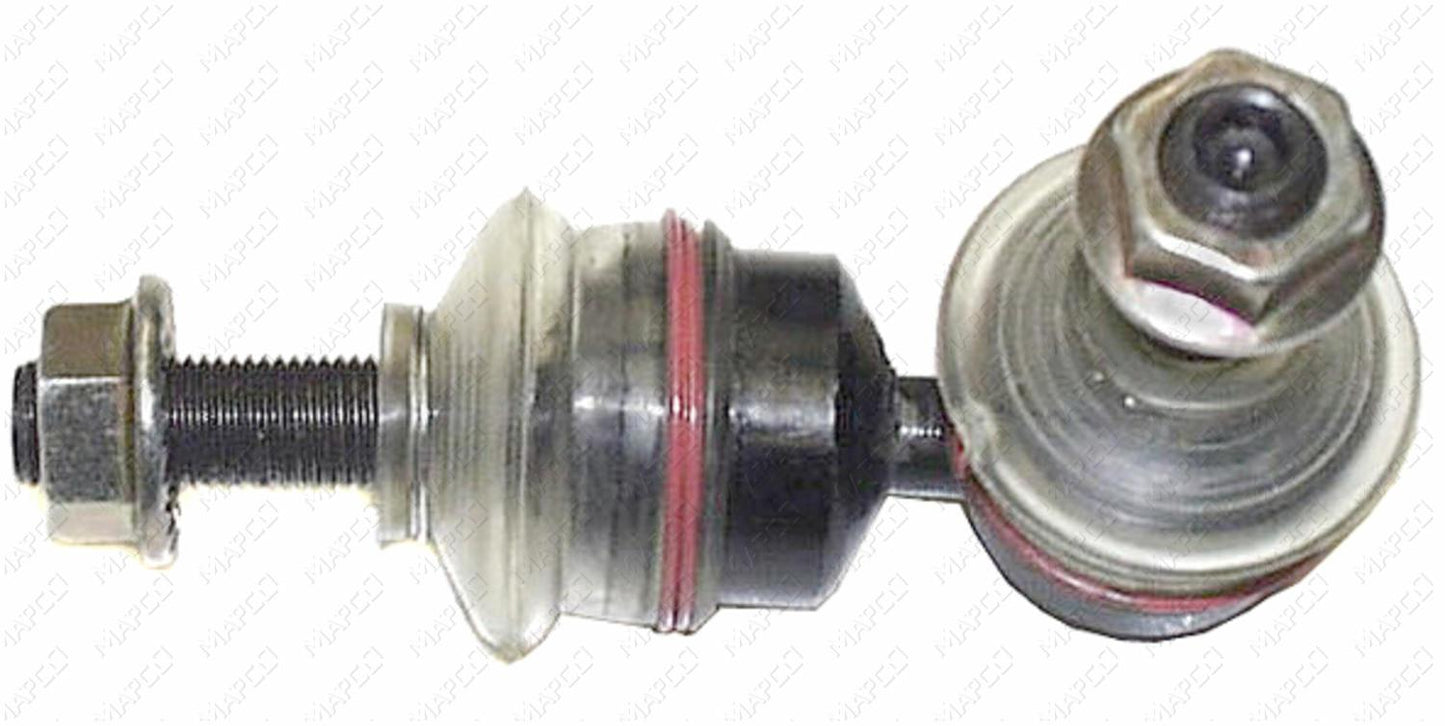 MAPCO Stange/Strebe, Stabilisator Vorderachse beidseitig  59932