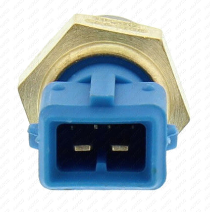 MAPCO Sensor, Kühlmitteltemperatur 88540