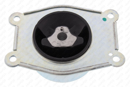 MAPCO Lagerung, Motor links  vorne  37736