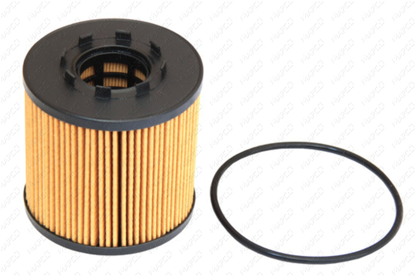 MAPCO Ölfilter 64711