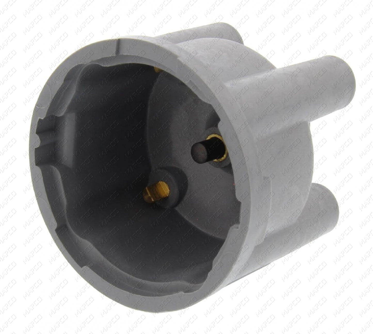 MAPCO Zündverteilerkappe 80355