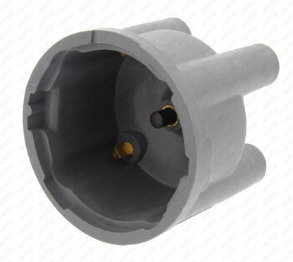 MAPCO Zündverteilerkappe 80355