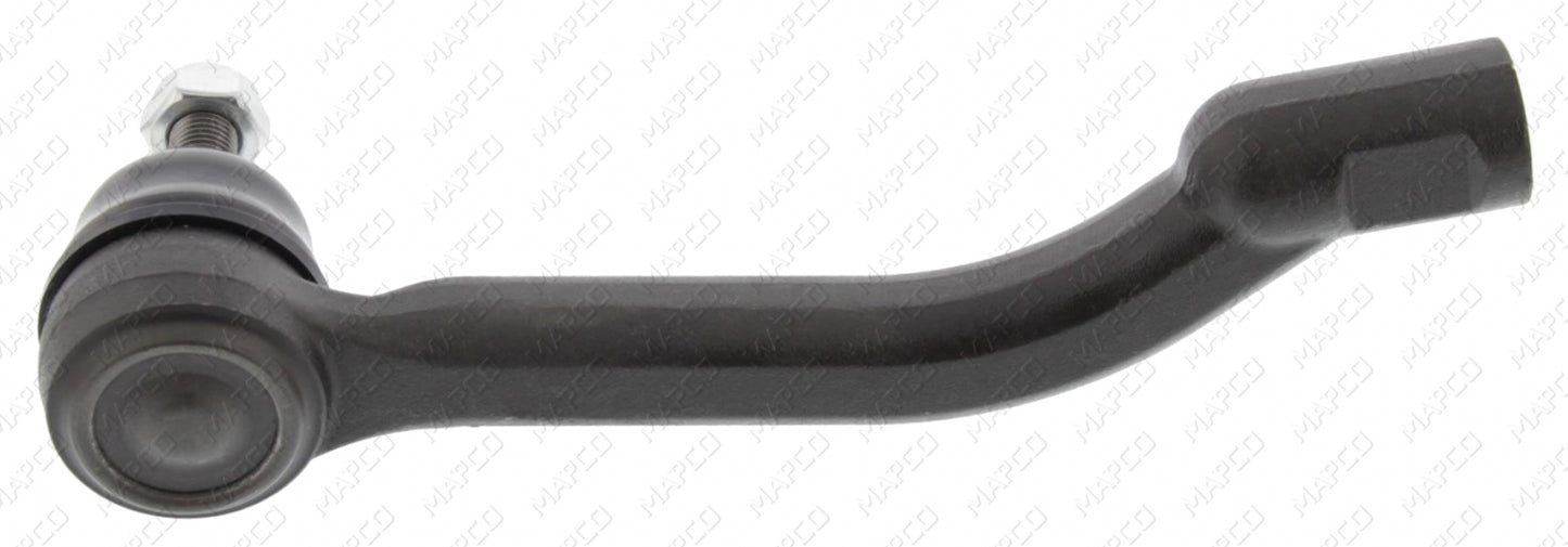 MAPCO Spurstangenkopf Vorderachse links  51321
