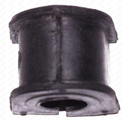 MAPCO Lagerung, Stabilisator Hinterachse beidseitig  33631