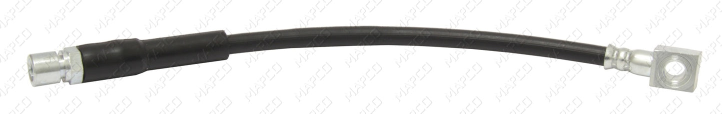 MAPCO Bremsschlauch Vorderachse  3843