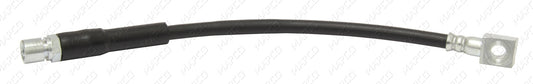 MAPCO Bremsschlauch Vorderachse  3843