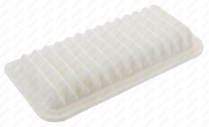 MAPCO Luftfilter 60554