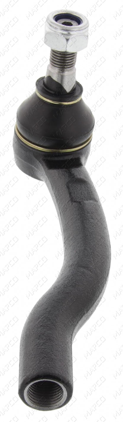 MAPCO Spurstangenkopf Vorderachse rechts  52531