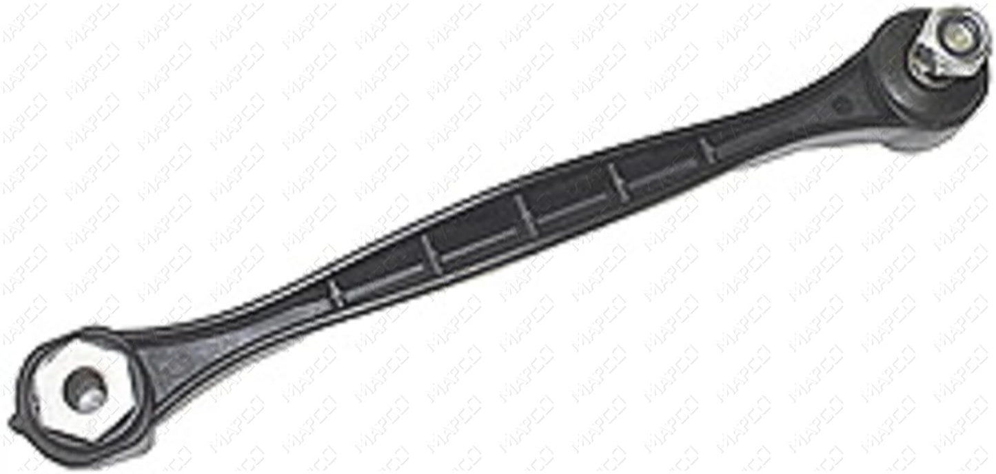MAPCO Stange/Strebe, Stabilisator Hinterachse  59845