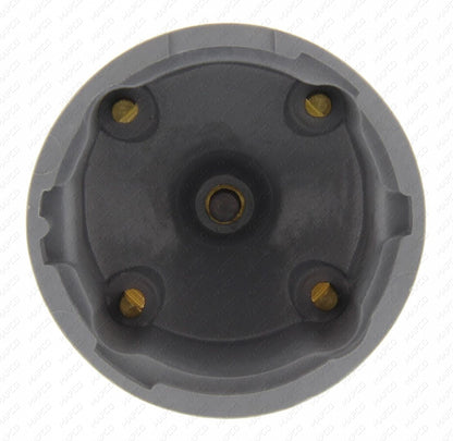 MAPCO Zündverteilerkappe 80355
