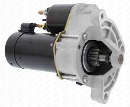 MAPCO Starter 13460