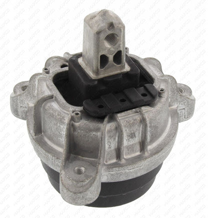 MAPCO Lagerung, Motor links  38643