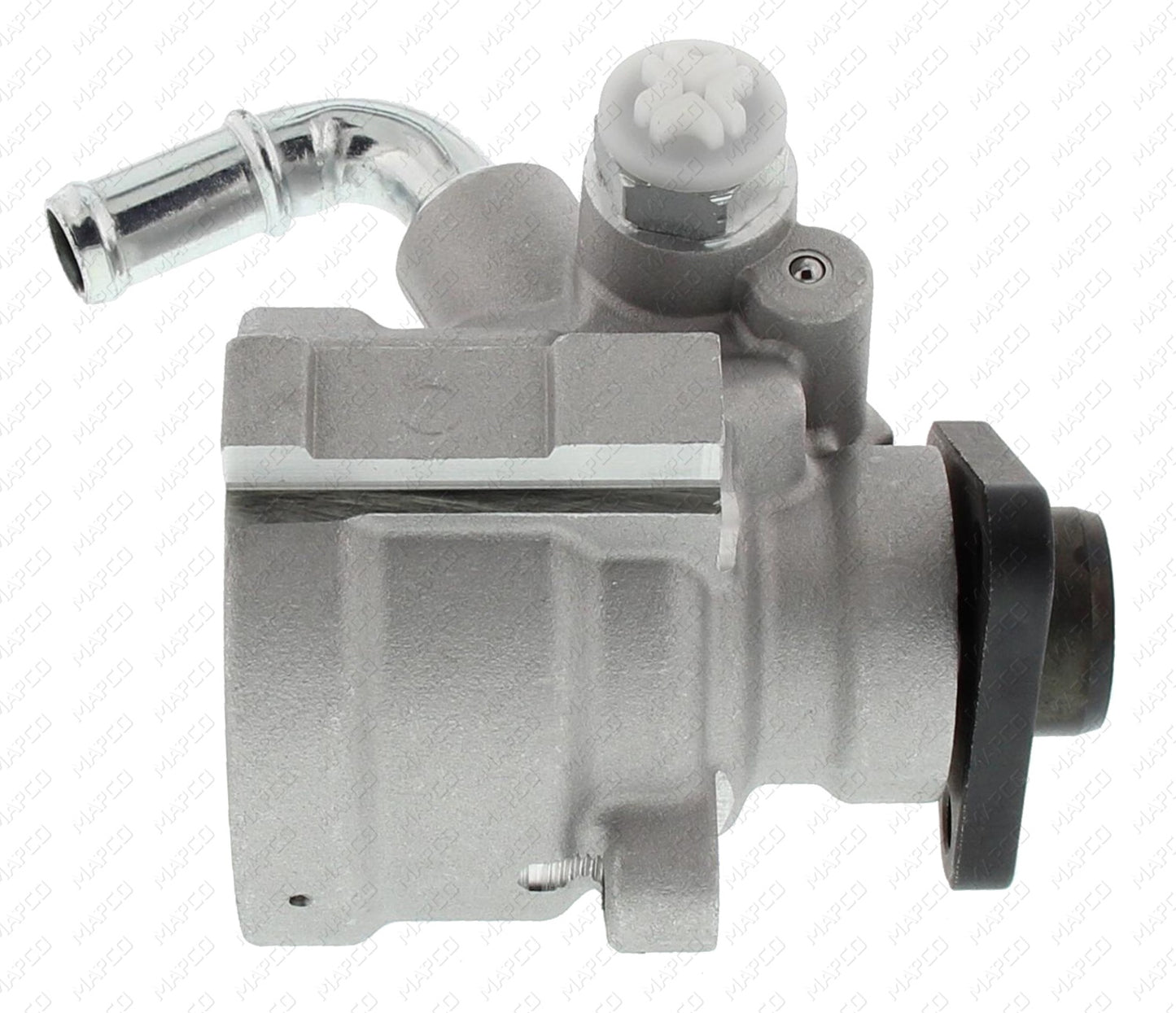 MAPCO Hydraulikpumpe, Lenkung 27022