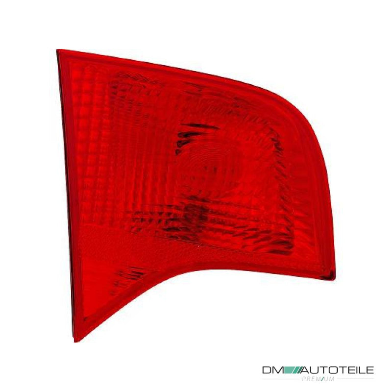 Original Hella Rückleuchte innen links passt für Audi A4 B7 8EC Limousine ab 04