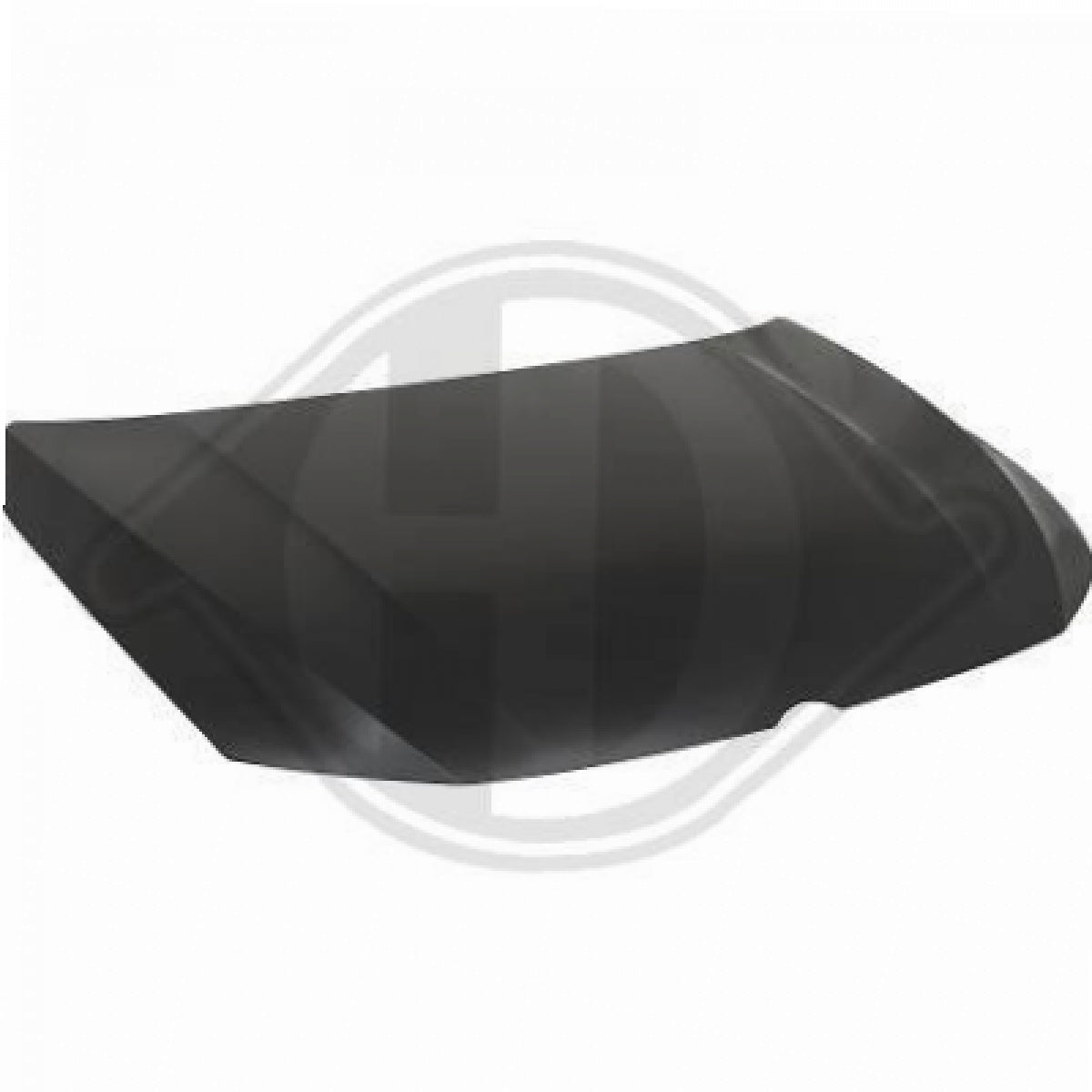 Stahl Motorhaube Bonnet für VW Golf 8 VIII CD1 CB1 ab Baujahr 2020