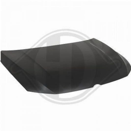 Stahl Motorhaube Bonnet für VW Golf 8 VIII CD1 CB1 ab Baujahr 2020