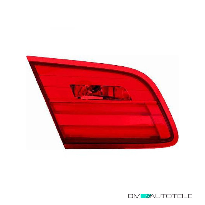 LED Rückleuchte Heckleuchte links innen passt für BMW 3er E93 Cabrio 2010-2014