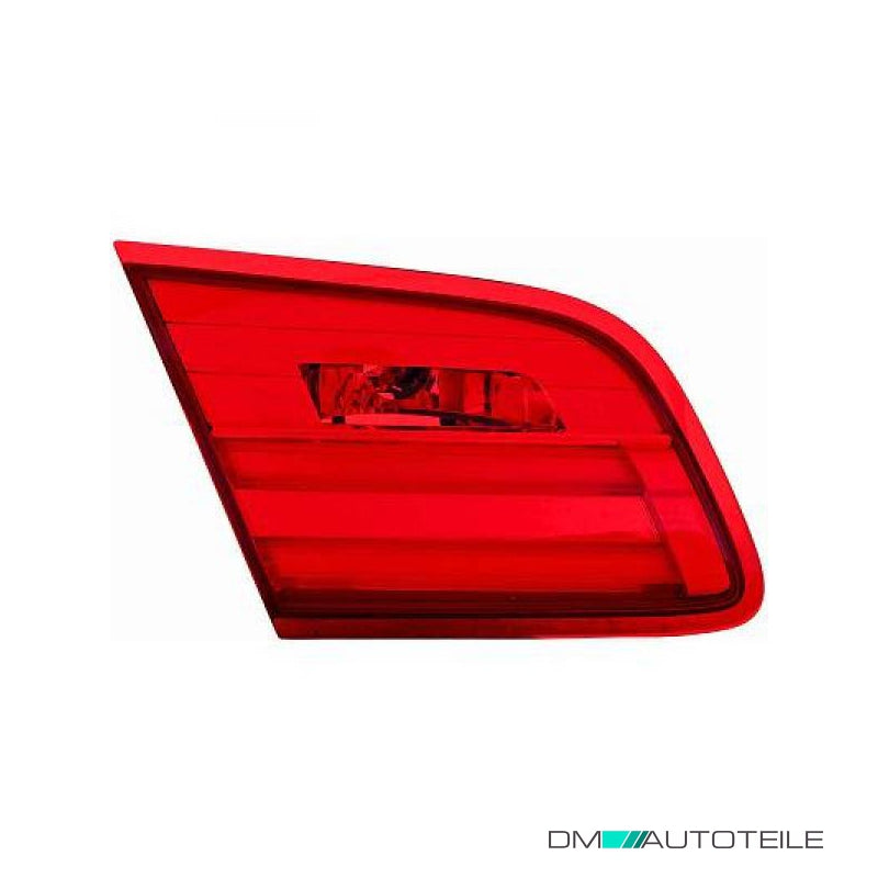 Depo TYC LED Rückleuchte rechts innen passt für BMW 3er E92 Coupe ab 2010-2014