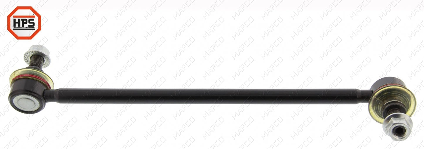MAPCO Stange/Strebe, Stabilisator Vorderachse rechts  51291HPS
