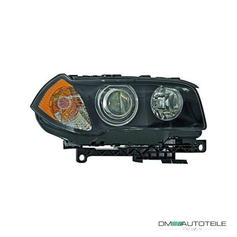 Xenon Bosch Scheinwerfer D2S/H7 rechts passend für BMW X3 Vorfacelift ab 04-06