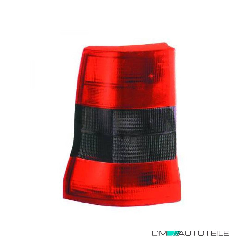 Rückleuchte Heckleuchte rechts passt für Opel Astra F Caravan T92 ab 94-98