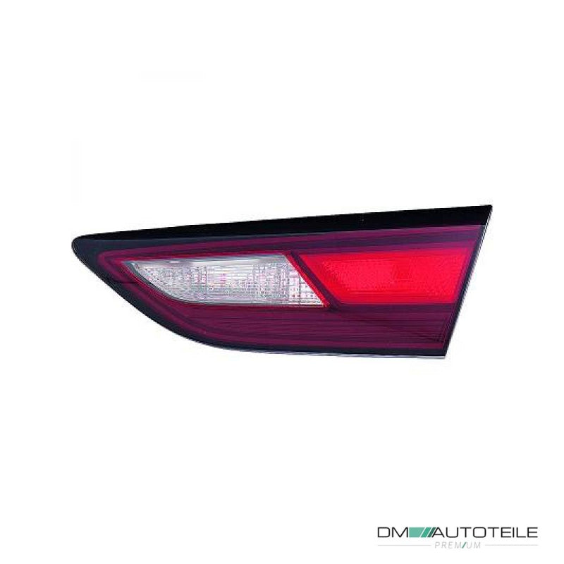 Original Marelli kein LED Rückleuchte rechts passt für Opel Astra K B16 ab 2015