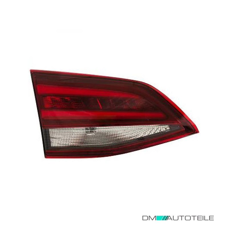 Rückleuchte LED links passt für Opel Astra K Sports Tourer B16 ab 15
