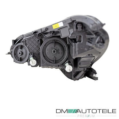 Bi-Xenon Scheinwerfer D5S Hella rechts passt für Opel Corsa E (X15) ab 14-19