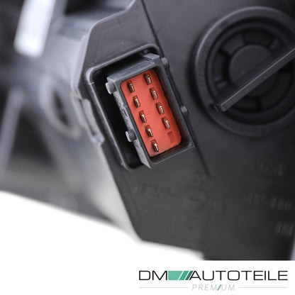 Hella Scheinwerfer + LED HIR2 rechts passt für Opel Insignia A (G09) ab 13-17