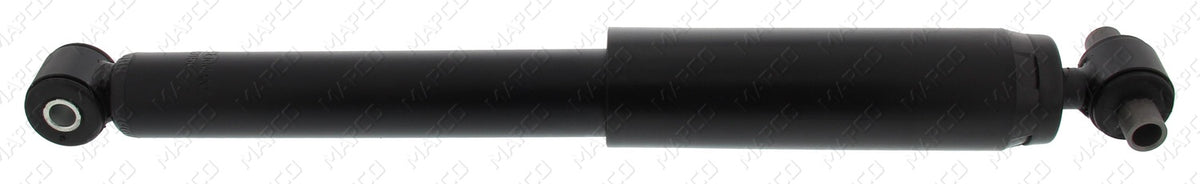MAPCO Stoßdämpfer Hinterachse  40616