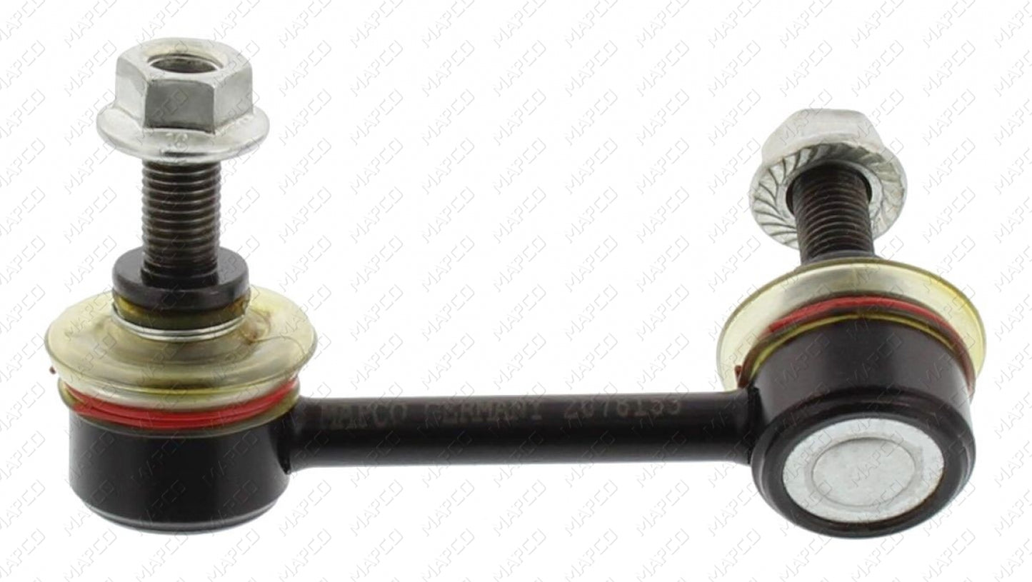MAPCO Stange/Strebe, Stabilisator Hinterachse links  59162