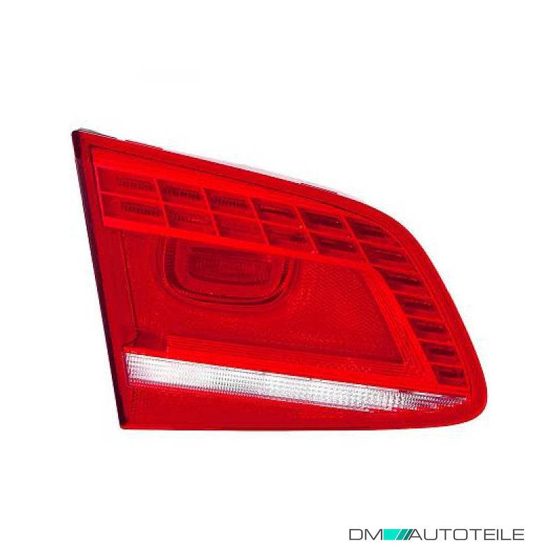LED Rückleuchte Heckleuchte rechts passt für VW Passat B7 (362) ab 2010-2014