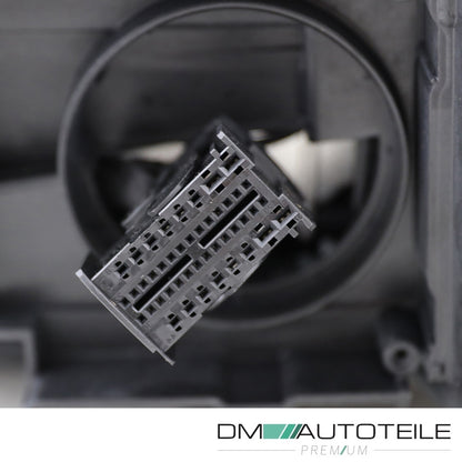 LED Scheinwerfer Valeo A/L System links passt für VW Arteon (3H8) ab 2017-2020